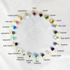 Natural Gemstone