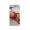 Custom Color