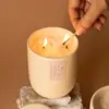 Grenade