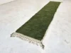 As per image