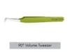 90 Degree Tweezer