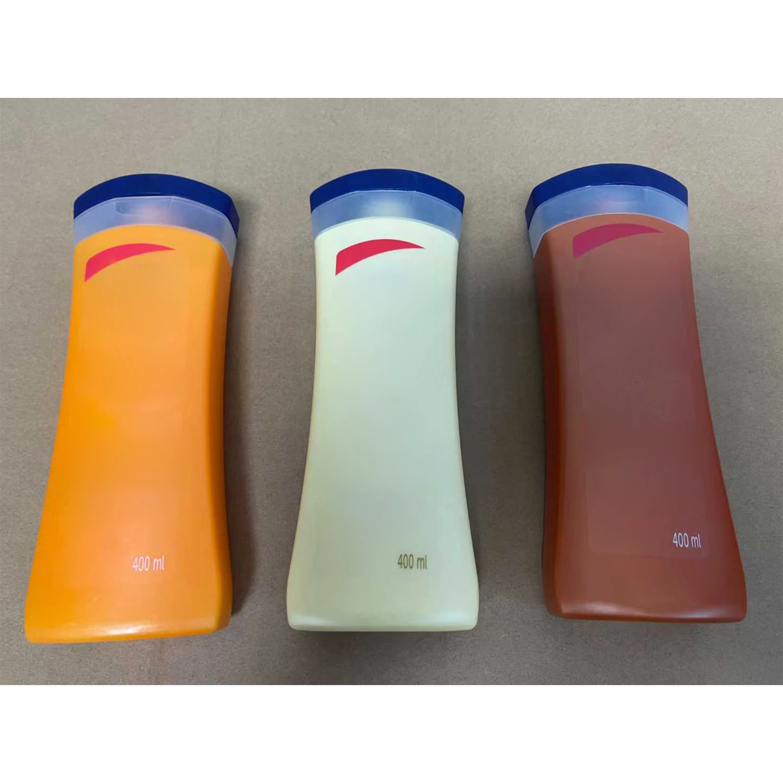 Vasssliinss 400ml in Bulk for Cutomization Best Quality Cocoa Butter Moisturizing Body Lotion