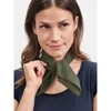 Blue, Dark-green, Dark Grey, Gold-yellow, Khaki, Light-grey, Lime Green, Navy, Olive, Orange, Petrol, pink, Purple, Red, Royal, Sun-yellow, Turquoise, White