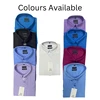 Customization Possible