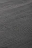 Sand Black