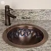 Choclate