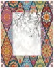 multi