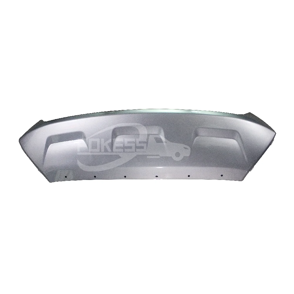 GV4517F771BCBQHC GV4517F771BC5BQH GV4517F771BC5APF LQ-YH-322 Front Bum...