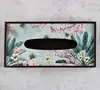 Customized