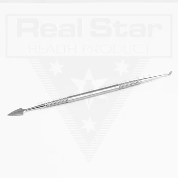 Vehe,Wax Carvers,Real Star Surgical Instruments,Carvers - Buy 26cm Long ...