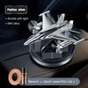 Fashion silver