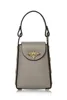 Taupe clair