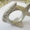 Plata