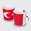 Turchiye