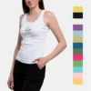 custom colour
