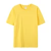 Daisy color
