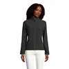 Black/Nero opaco, Blue Dark Francese