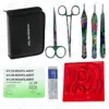 Suture Kit