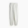 Light Gray Marl