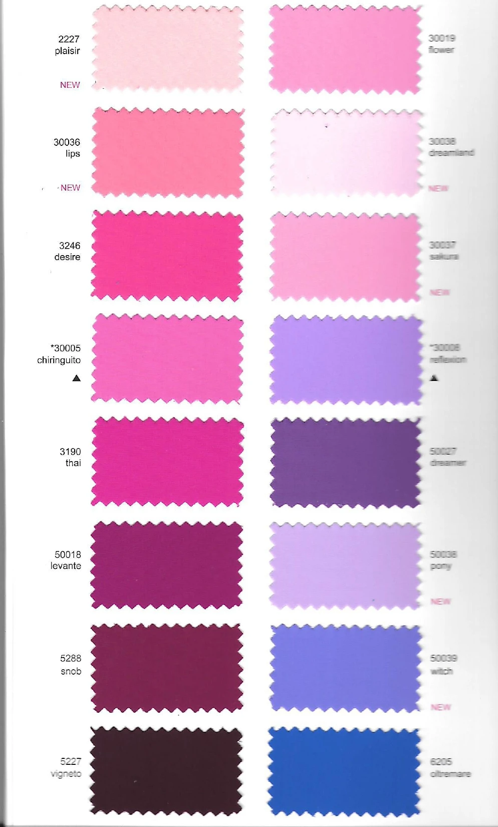 Women's Sustainable One Piece Swimwear Made Up Of Econyl Vita Fabric Eco Friendly And Recycled