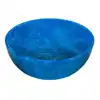 Blue Texture