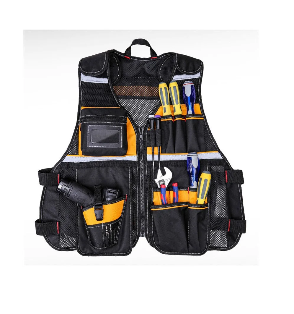 Custom Electrician Carpenter Framer Plumber Craft Man Construction Tool