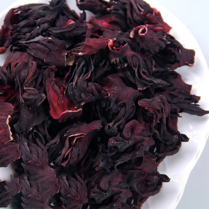 Dried Hibiscus Flowers Buy Dried Hibiscus Flowers For Sale,Hibiscus