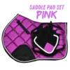 Dark Pink