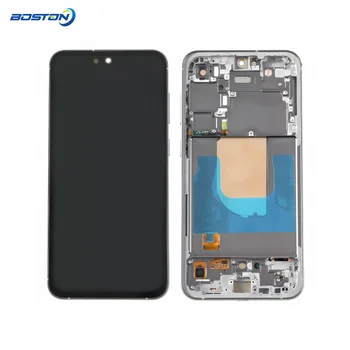 Wholesale for Samsung S23fe  Display With Touch for Samsung S23fe Lcd Display Touch