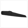 Black \ Customizble