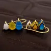 White,Blue,Yellow