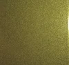 Brass