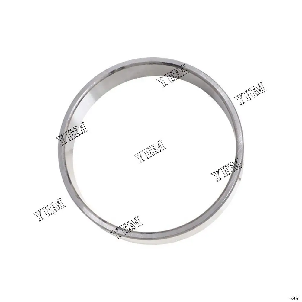 High Quality Bushing Part No. 568-5410 5685410 Aftermarket Engine Parts
