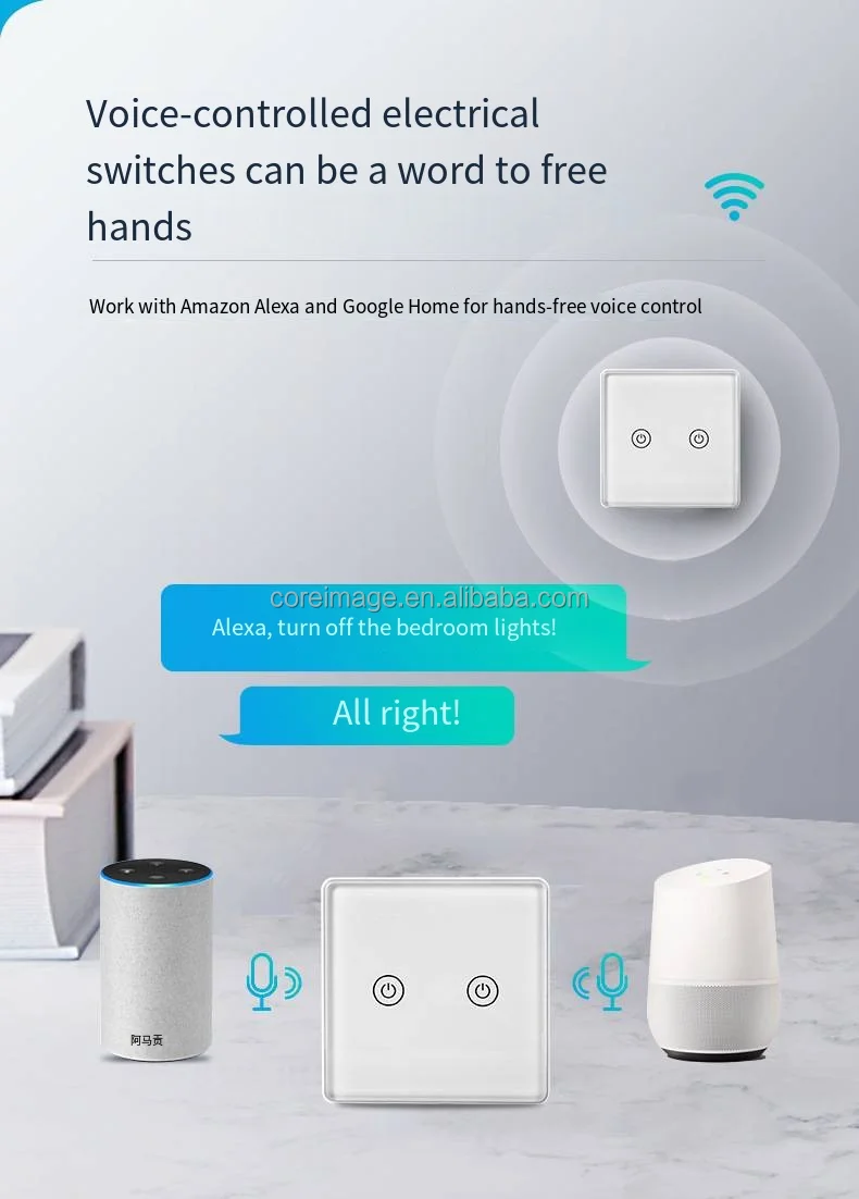 Voice Commands Logitech Harmony Hub And Google Home Voice Commands