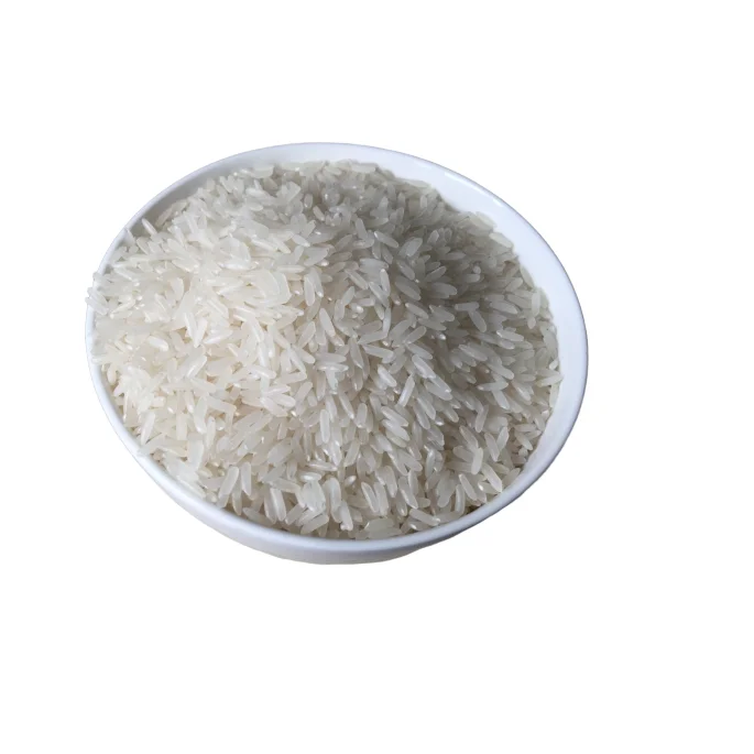 Jasmine Rice For Sale / Long Grain Rice Thailand Price Jasmine Rice