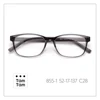 T-GREY C28