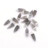 Gray Moonstone