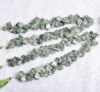 Same as Image