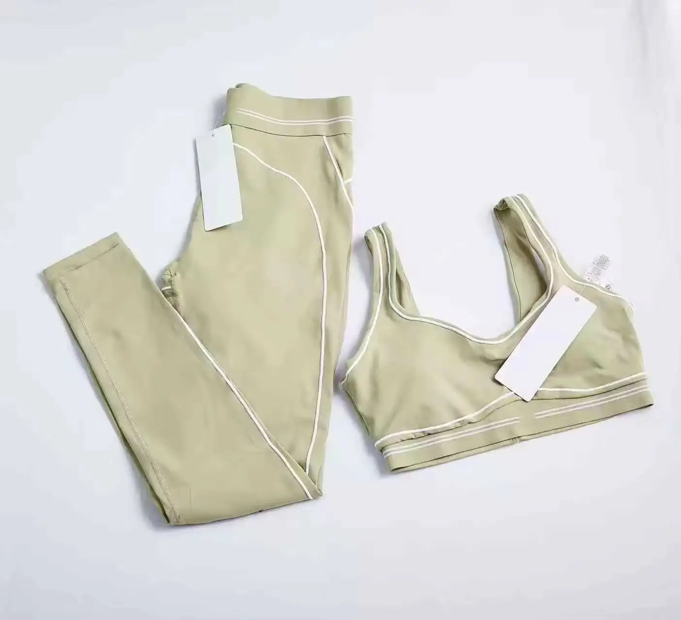 SKU _02