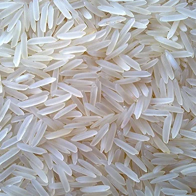 Best quality Hot Sale Pakistani Origin Best Quality Premium Basmati Rice