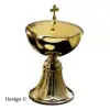 Design-E