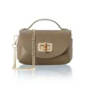 Dark Taupe