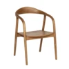 Madera