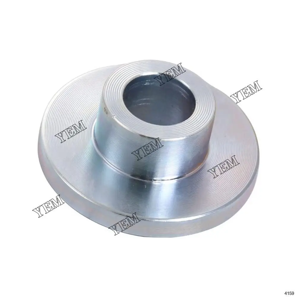 320B S 318B N 312B L 320B N 317B LN 320B L 322B Spacer Part No. 114-6195 1146195 Diesel Engine Spare Parts