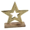 Gold Antique
