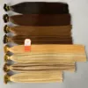 Mettez en surbrillance la couleur 1