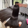 Weft 01