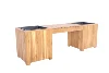 Natural