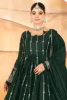Vert foncé