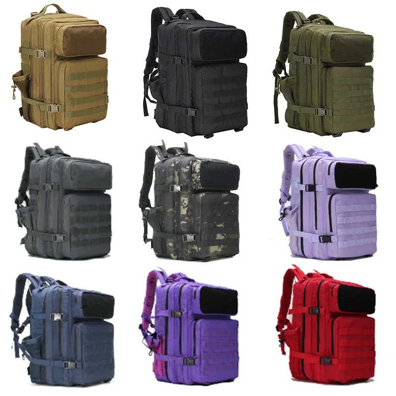 ᐈ La mochila de crossfit que llevará tu entrenamiento al siguiente ᐈ La mochila de crossfit que llevará tu entrenamiento al siguiente